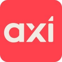 AXI logo